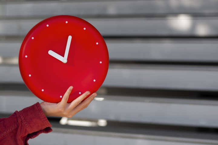 Early booking hotel offer in Falassarna Crete Panorama Hotel