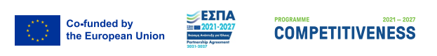 ΕΣΠΑ Banner